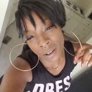 Meet your Posher, Clemisha